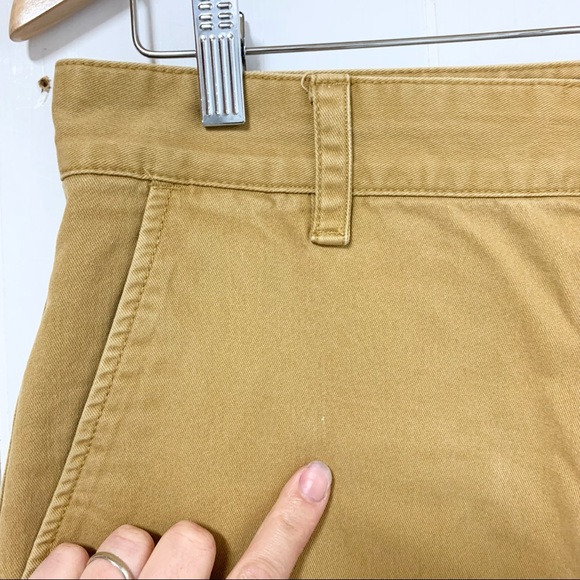 RVCA All Time Chino - Picture 8 of 8